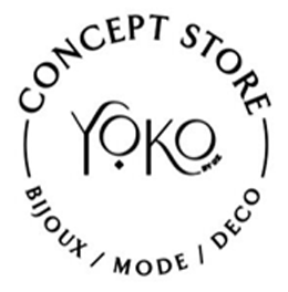 Yoko by Oz