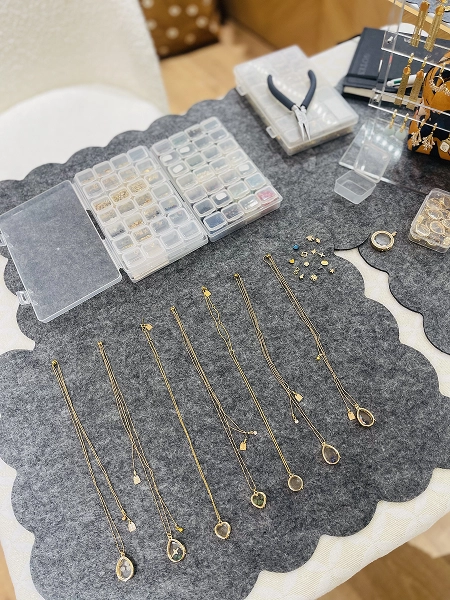 Photo Soir&eacute;e de No&euml;l Yoko by Oz