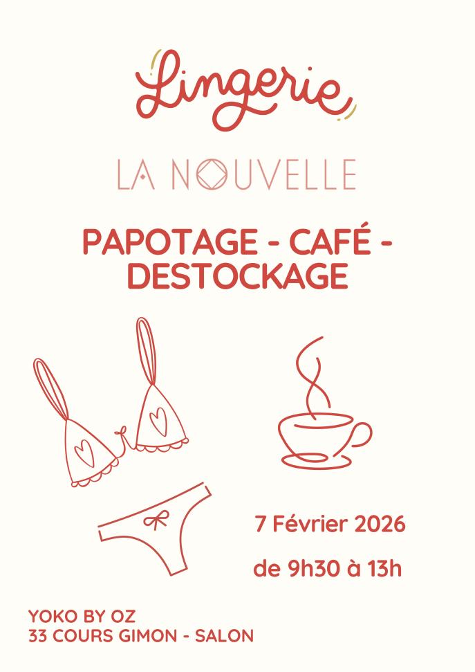 Photo Soir&eacute;e de No&euml;l Yoko by Oz